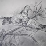 blog_bilder_bleistift_2025_006