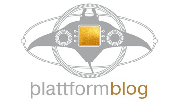 blattform blog