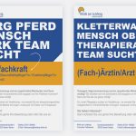 blog_bilder_2025_001