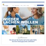 blog_bilder_2025_003
