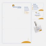 blog_bilder_2025_004