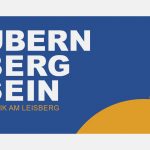 blog_bilder_2025_005