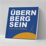blog_bilder_2025_006