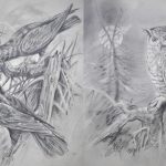 blog_bilder_bleistift_2025_004