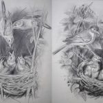 blog_bilder_bleistift_2025_005