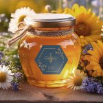 blog_bilder_bleistift_2025_007