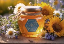 Süßes Gold aus Herbolzheim