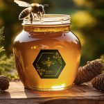 blog_bilder_bleistift_2025_008