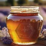 blog_bilder_bleistift_2025_009