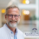 kliniken_titel_blog_001