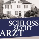 kliniken_titel_blog_002