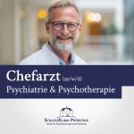 leisberg_anzeige_chefarzt_1080x1080_001