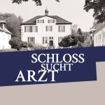 leisberg_anzeige_chefarzt_1080x1080_002
