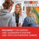 leisberg_anzeige_kinderarzt_sigma_1080x1080_001