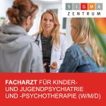 leisberg_anzeige_kinderarzt_sigma_1080x1080_001